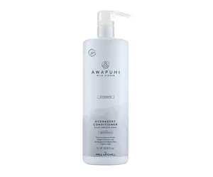 Hydratační kondicionér Paul Mitchell Awapuhi Wild Ginger® Hydrate Hydrasoft Conditioner - 1000 ml + dárek zdarma