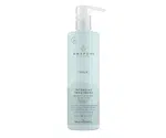 Intenzivní péče pro regeneraci vlasů Paul Mitchell Awapuhi Wild Ginger® Repair Treatment - 500 ml + dárek zdarma