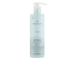 Intenzivní péče pro regeneraci vlasů Paul Mitchell Awapuhi Wild Ginger® Repair Treatment - 500 ml + dárek zdarma
