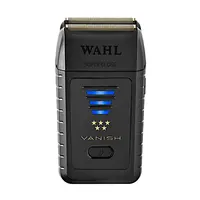 Profesionální planžetový strojek Wahl Vanish Shaver 08173-716 + dárek zdarma