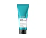 Péče pro zklidnění vlasové pokožky Loréal Professionnel Scalp Advanced Anti-Discomfort - 200 ml - L’Oréal Professionnel + dárek zdarma