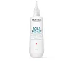 Sérum pro řídnoucí vlasy Goldwell Scalp Specialist Anti-Hair Loss Serum - 150 ml (206256) + dárek zdarma