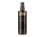 Tvarující sprej na vlasy STMNT Definition Spray - 200 ml (2884583) + dárek zdarma