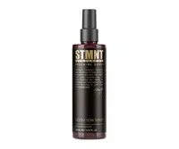 Tvarující sprej na vlasy STMNT Definition Spray - 200 ml (2884583) + dárek zdarma