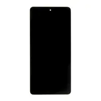 LCD + dotyková deska pro Poco X5 Pro 5G