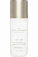 Rituals Zpevňující pleťové sérum The Ritual of Namaste (Active Firming Serum) 30 ml