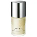 Sensai Liftingové sérum na krk a poprsí Cellular Performance (Throat and Bust Lifting Effect) 100 ml