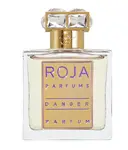 Roja Danger Pour Femme - parfém 50 ml