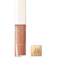 Lancôme Korektor s rozjasňujícím sérem (Care & Glow Serum Concealer) 13 ml 430C