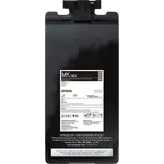 Epson C13T56F800 matná černá (matt black) originální cartridge