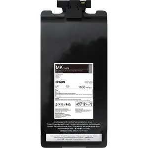 Epson C13T56F800 matná černá (matt black) originální cartridge