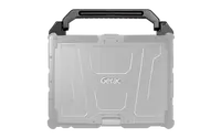 Getac GMHDX2 hard handle