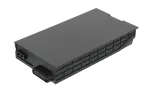 Getac GBM6X5 spare battery