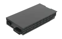 Getac GBM6X5 spare battery