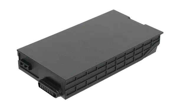 Getac GBM6X5 spare battery