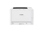 Canon i-SENSYS X 1936P A3, 36 ppp, dupex, LAN/USB/WIFI bundle s tonery