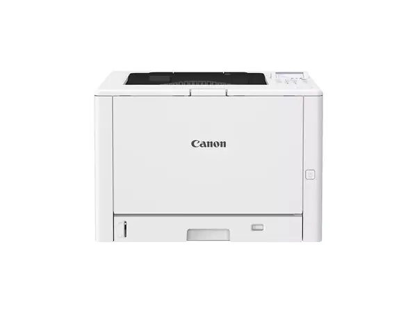 Canon i-SENSYS X 1936P A3, 36 ppp, dupex, LAN/USB/WIFI bundle s tonery