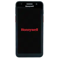 Honeywell CT30 XP CT30P-L0N-27D10NG, 2D, 14 cm (5.5''), GPS, IST, warm-swap, USB-C, BT, Wi-Fi, NFC, Android, GMS, black