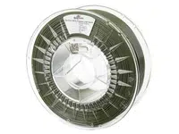 Spectrum 81548 filament, PETG Premium High Speed, 1kg, 1.75mm, OLIVE GREEN