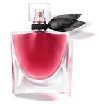 Lancôme La Vie Est Belle L`Elixir - EDP (plnitelná) 100 ml