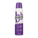 Bruno Banani Magic Woman - deodorant ve spreji 150 ml