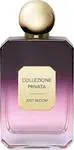 Valmont Parfémovaná voda Just Bloom EDP 100 ml