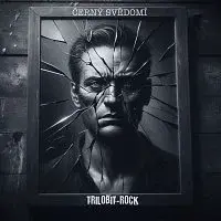 Trilobit-Rock – Černý svědomí