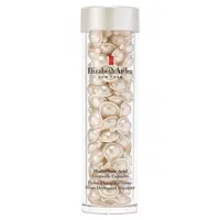 Elizabeth Arden Pleťové sérum v kapslích Hyaluronic Acid Ceramide Capsules (Hydra Plumping Serum) 90 ks