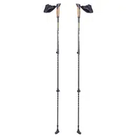 Nordic walking hole inSPORTline Slogen
