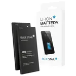 Baterie Blue Star pro Nokia 3220, 5140, 6060, N90 ... (BL-5B) 1000mAh Li-Ion Premium