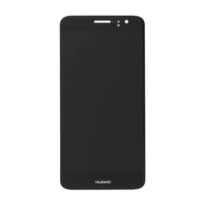 LCD + dotyková deska pro Huawei Nova Plus black