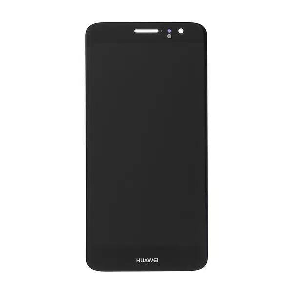 LCD + dotyková deska pro Huawei Nova Plus black