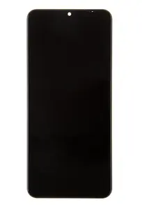 LCD display + Dotyk Samsung Galaxy A22 5G (Service Pack)