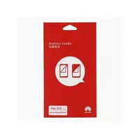 Huawei Original Folie pro MediaPad T1 8.0 (EU Blister)