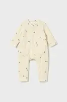 Overal pre bábätká Mayoral Newborn