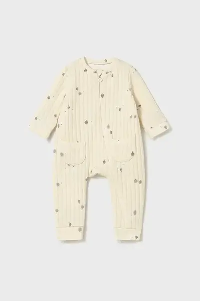Overal pre bábätká Mayoral Newborn