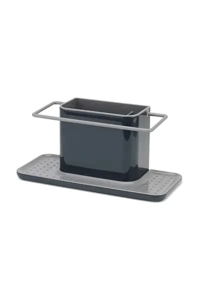 Organizér na umývadlo Joseph Joseph Caddy L