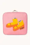 Detský ruksak Tinycottons WALK TODDLER BACKPACK