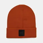 Vlnená čiapka BOSS Orange Foxxy_R_Hat