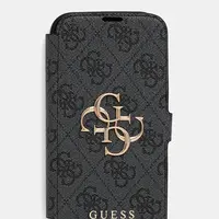Puzdro na mobil Guess iPhone 16 6.1"