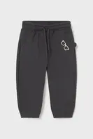 Detské tepláky Mayoral