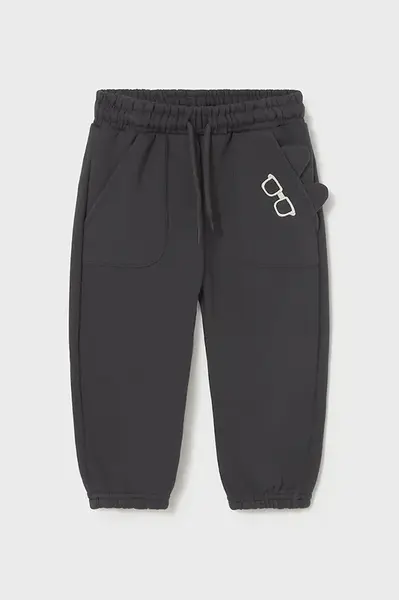 Detské tepláky Mayoral