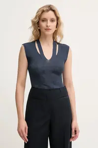 Top MAX&Co.