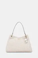 Kabelka Guess MIREMA