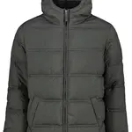 Pánska zimná bunda Frogies