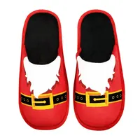 Pánske papuče Santa - Frogies