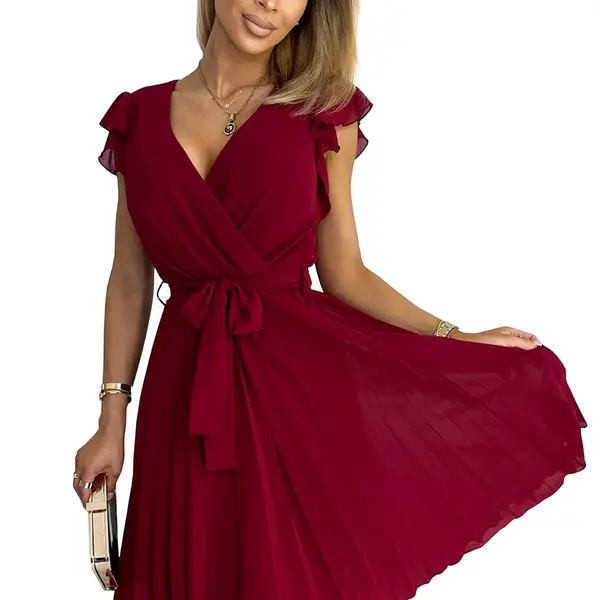 Dámske šaty NUMOCO