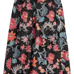 Dámske šaty Barts Patterned