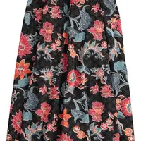 Dámske šaty Barts Patterned