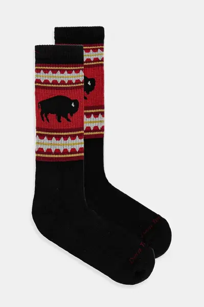 Vlnené ponožky Darn Tough